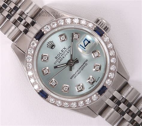 womens rolex style watch|rolex watch for women 2733346.